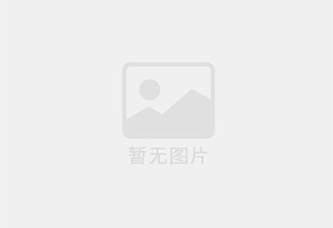 徐汇防水补漏公司的电话号码是多少？